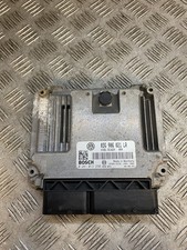 2006 Volkswagen Passat TDI SE ECU BXE Diesel 03G906021LR