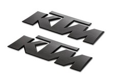Genuine KTM 990 SMT 2011-2012
