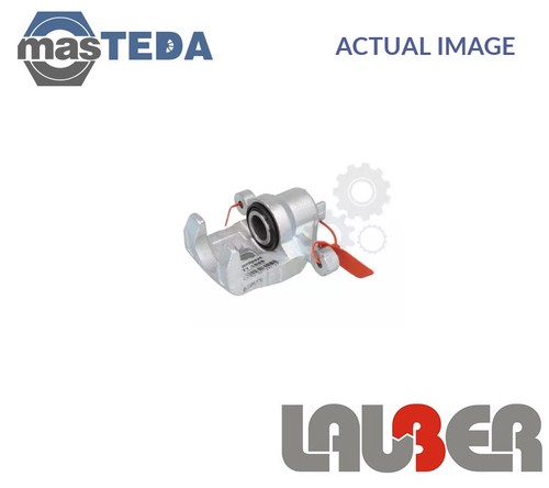 773806 brake caliper - brake, repair