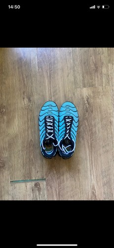 Nike tns tiffany - tns, size