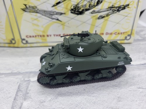 Matchbox collectables dym - collectables,