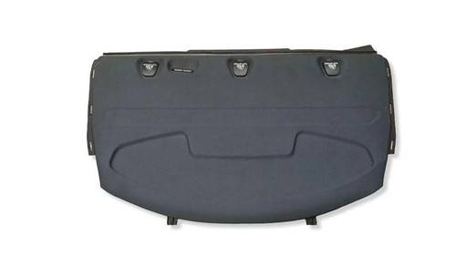 Jaguar x260 boot storage - jaguar,