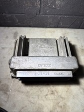 2004 Pontiac GTO LS1 Engine