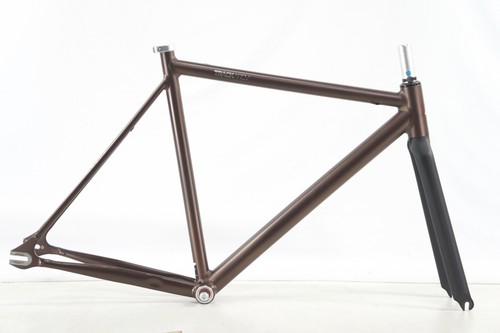 Fuji arcv track 2022 - fuji,