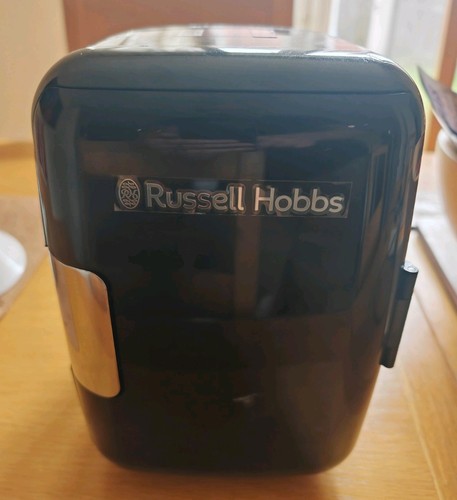 Russell hobbs hot cold - hobbs,