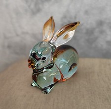 Vintage Murano or Lauscha