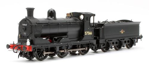 Bachmann gauge 283zsf - oo, br