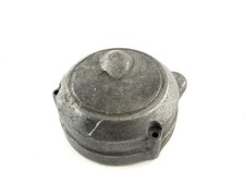 Honda CB 900 F SC01 [1981] - Motordeckel