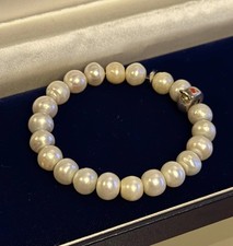 Thomas Sabo Club Silver 925