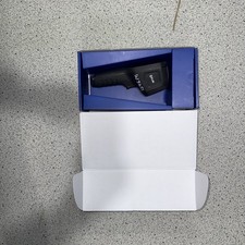 FLIR TG165-X Thermal Imaging