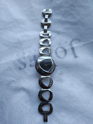 Sekonda seksy front crystal - sekonda,