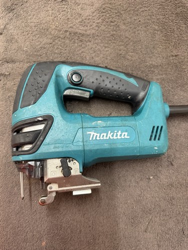 Makita