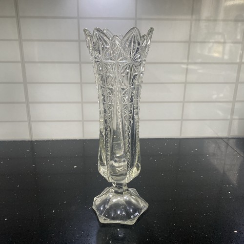 Vintage brockwitz prism - vintage,