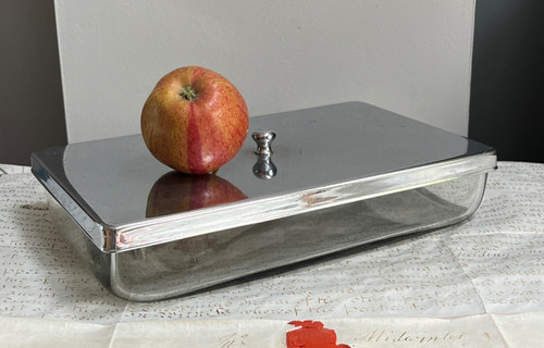 Vintage quality medical - vintage,