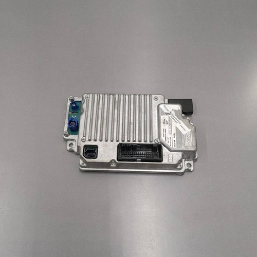Ford mustang 2015 - radio, cd
