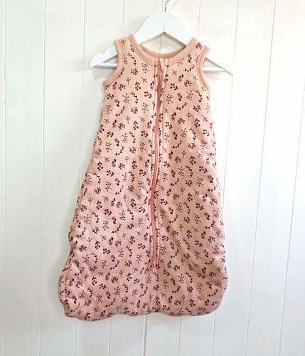 Lupilu pure collection cotton - pure,