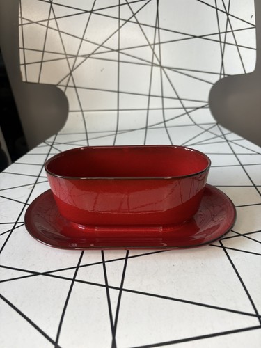 Vintage villeroy boch - villeroy, &