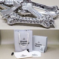 Vivienne Westwood Necklace