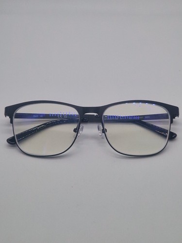 Dbyd grandvision dbom0001 bb00 - grandvision,