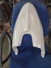 Lambretta GP Front and Rear