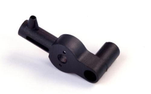 6600770 twister tail - 6600770,