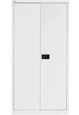 Bisley Regular Office Storage