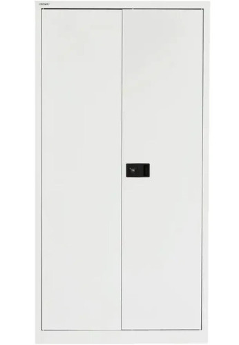 Bisley regular office - office, storage