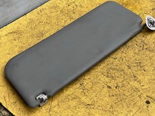 Ford Transit Van 2000-2006 Sun