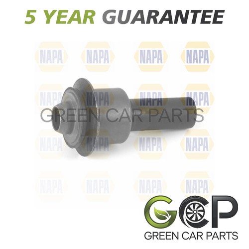 Gcp front rear track control - front,