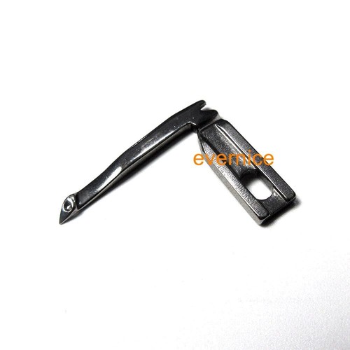 Lower looper for - looper, singer