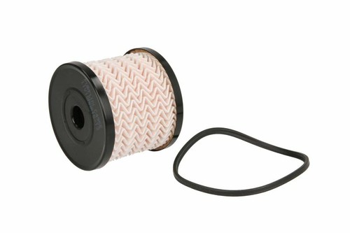Purflux c495e fuel - c495e, filter
