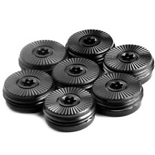 Golf Weight For PXG Gen 6/Gen