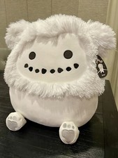 Squishmallows 16” BENNY the