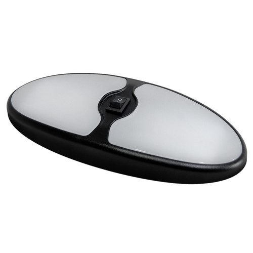 Led ceiling lights caravan 12v - ceiling,