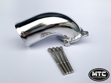 MTC MOTORSPORT ASTRA VXR GSI