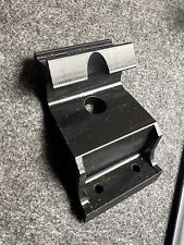 Keter Store It Out Lid Locking