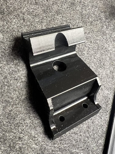 Keter store out lid locking - keter,