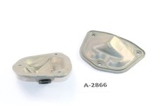 Kawasaki GTR 1400 ZGT40A Bj