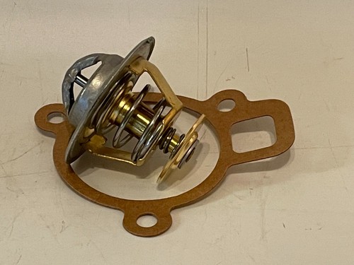 92541 reliant scimitar se6b - 92541,