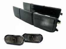 Fits for VW Golf Vento MK3