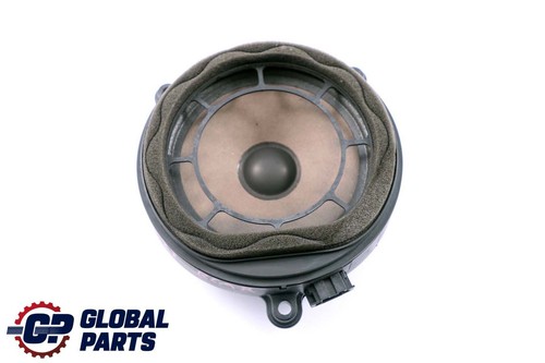 Door speaker mercedes - door, w203