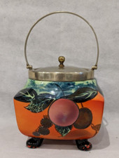 Vintage WILKINSON LTD BURSLEM