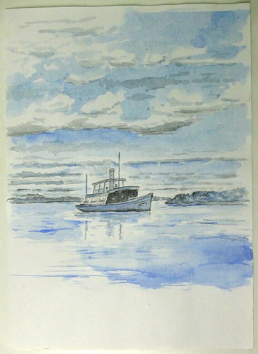 Engler christiansen - h.engler,