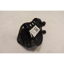 RIGHT SLIDING DOOR RAIL FOR