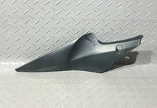 Suzuki GSXR 600 750 K6 / K7