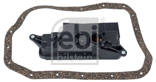 106898 febi bilstein - 106898, hydraulic