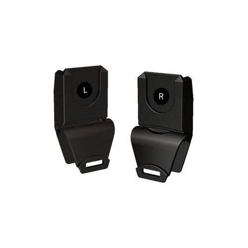 Micralite universal car seat - universal,