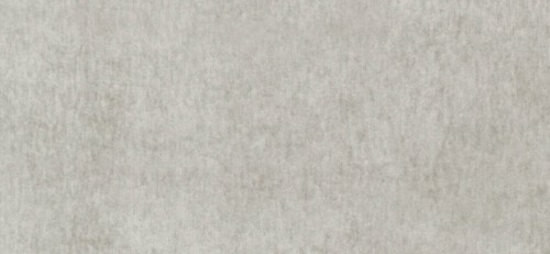 Laura ashley caitlyn - laura,