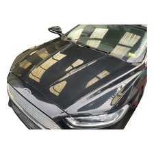 Ford Mondeo Mk5 Cd391 Bonnet
