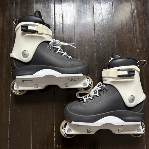 Rollerblade swindler - rollerblade,